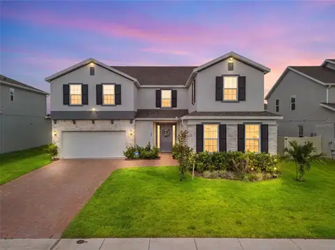 480 SWITCHGRASS LOOP — home for sale