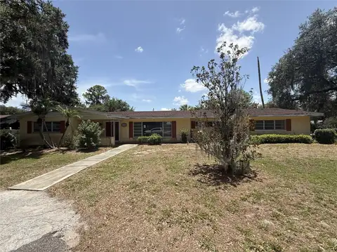 1015 E MANN RD — home for sale