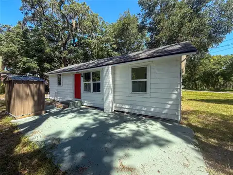 1002 TILDEN AVE — home for sale