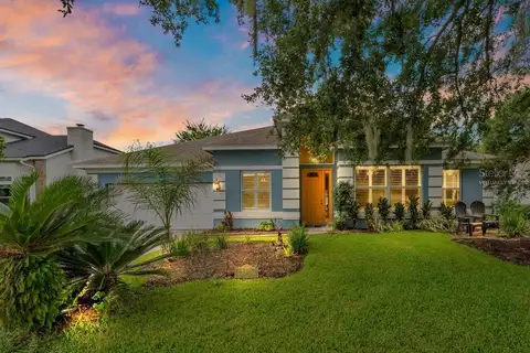 3732 GATLIN RIDGE DR — home for sale