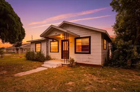 675 E BAY AVE — home for sale