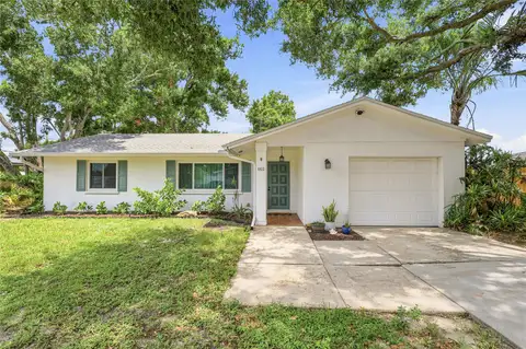 6412 2ND AVE W — home for sale