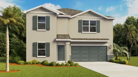 3545 RODEN RD — home for sale
