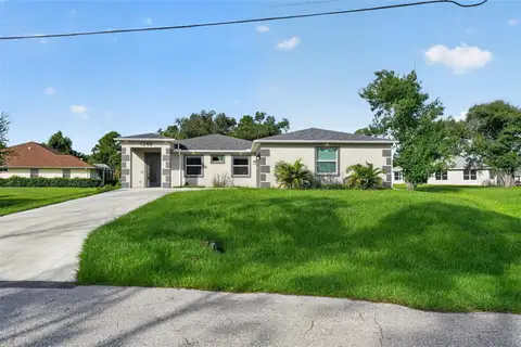 1259 KAAYAN ST — home for sale