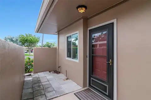 2284 OAK NECK RD #F — home for sale