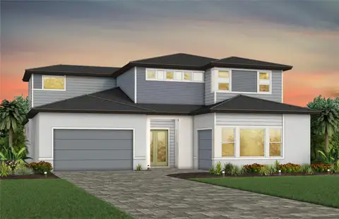 35176 COHAGEN TRL — home for sale