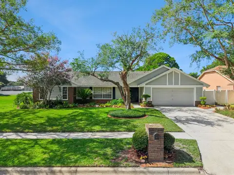 1129 CLIMBING ROSE DR — home for sale
