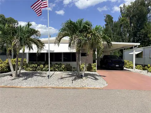 2790 INDIANWOOD DR — home for sale