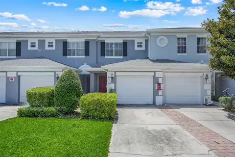 9408 FLOWERING COTTONWOOD RD — home for sale