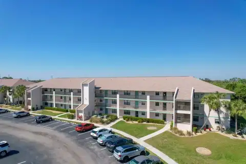 175 KINGS HWY #514 — home for sale