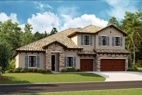 1762 ALAFIA TRAIL DR — home for sale