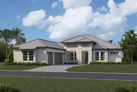 17524 MACARTHUR LOOP — home for sale
