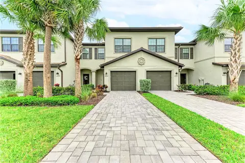 14767 LYLA TER — home for sale