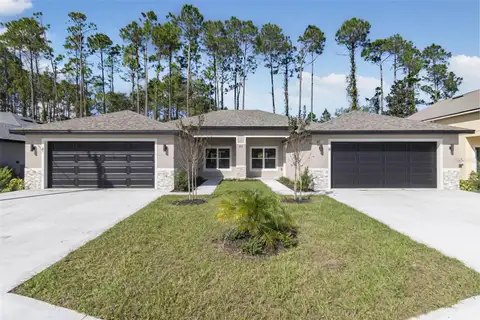 62 EMERSON DR — home for sale