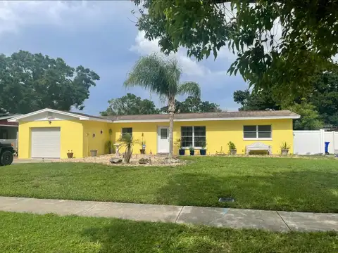 331 SHORE DR E — home for sale