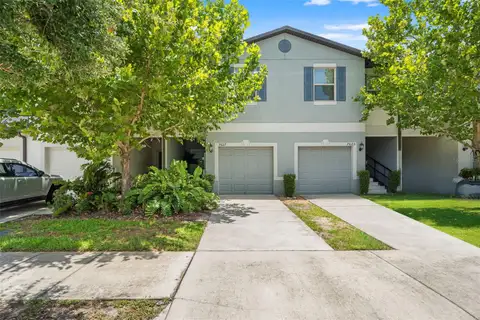 7627 FRENCH MARIGOLD AVE — home for sale