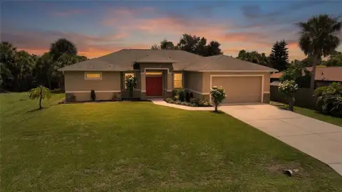 1182 YORKSHIRE ST — home for sale