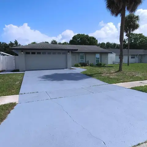 7019 FOUNTAIN AVE — home for sale