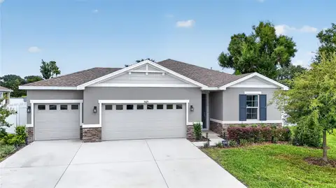 3625 SUBLETT LOOP — home for sale
