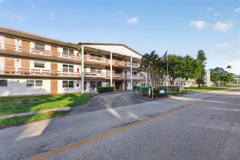 6015 19TH ST N #215 — home for sale