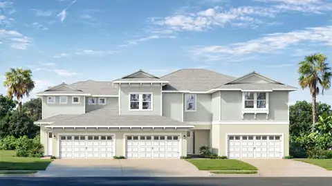 32119 ANCHOR POINT DR — home for sale