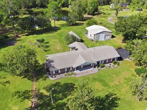 9240 MOORE RD — home for sale
