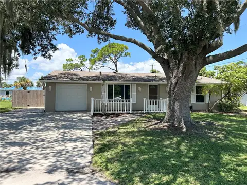 4485 COSTELLO ST — home for sale