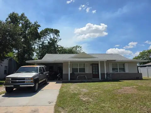 3940 BERKSHIRE DR — home for sale