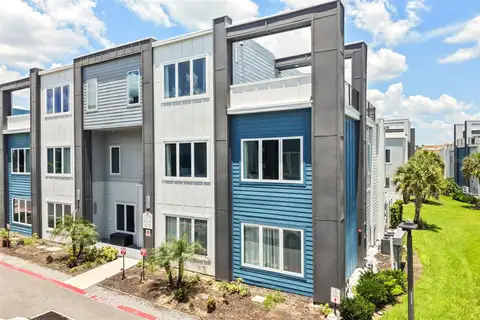 7770 SANDY RIDGE DR #227 — home for sale