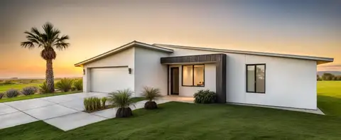 8252 SW 129TH ST — home for sale