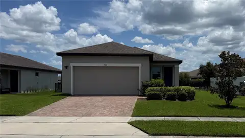 722 LADYFISH LN — home for sale