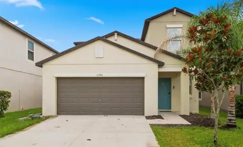 31746 BARREL WAVE WAY — home for sale