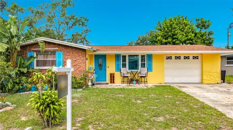 1627 DANDER DR — home for sale