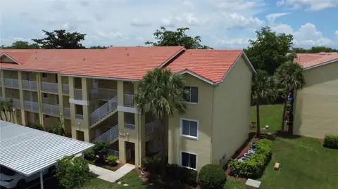 8294 KEY ROYAL CIR #1631 — home for sale