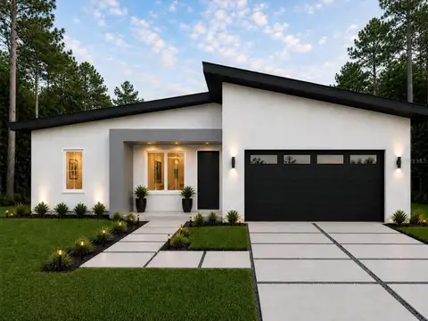8182 SW 128TH PL — home for sale