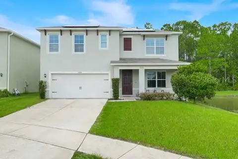 Davenport, Polk, FL — home for sale