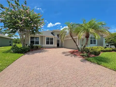 2820 TRADITIONS BLVD S — home for sale