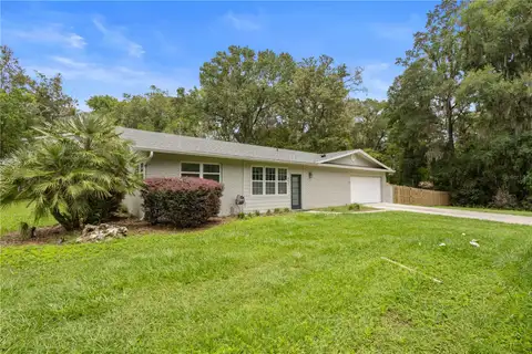 805 NW 40TH TER — home for sale