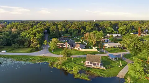 212 PLEASANT ST — home for sale