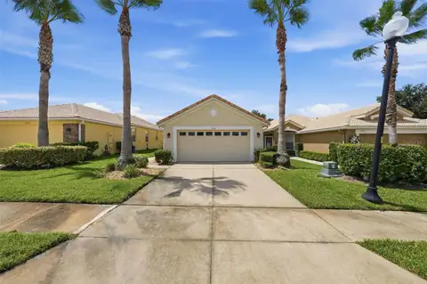 9076 SAINT ANDREWS WAY — home for sale