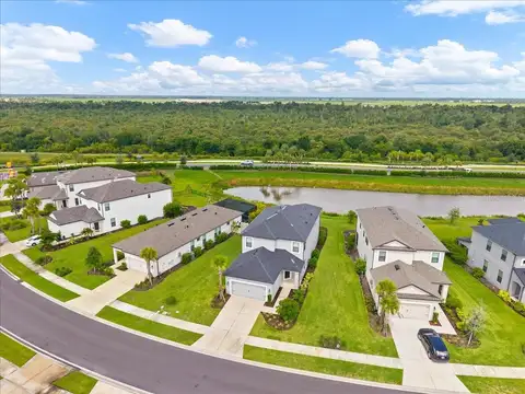9016 TEQUILA SUNRISE DR — home for sale