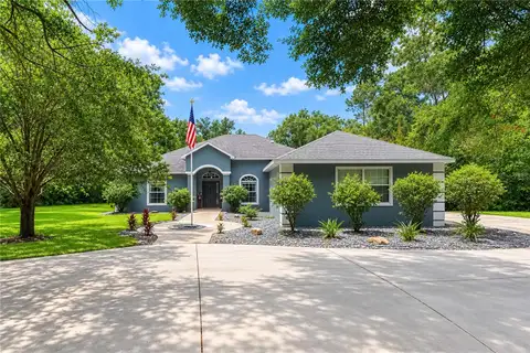 20130 SW 95TH ST — home for sale