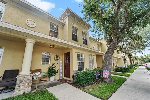 6255 TIMBERLY LN — home for sale