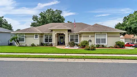 5539 BLOOMFIELD BLVD — home for sale