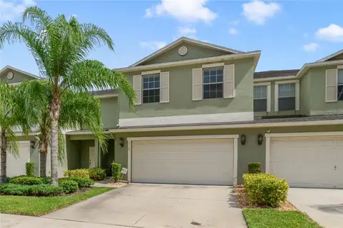 3349 RODRICK CIR — home for sale