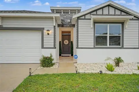 7815 WHEAT STONE DR — home for sale