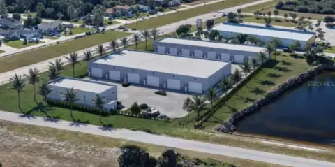 144 ANCHOR RD #B-9 — home for sale