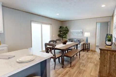 19359 NW 274TH ST — home for sale