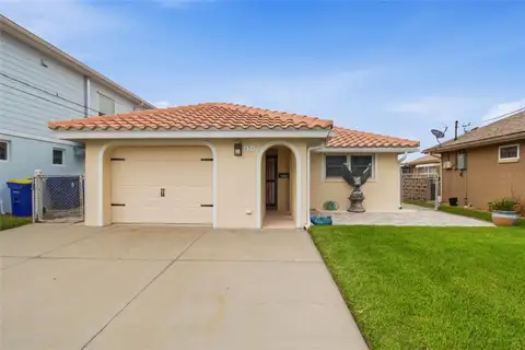 4549 TOPSAIL TRL — home for sale
