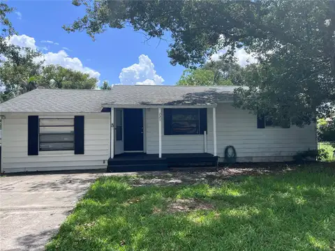 225 MISSISSIPPI AVE — home for sale